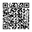 C&oacute;digo QR con el enlace al titular Once detenidos y 178 plantas incautadas en la temporada de marihuana