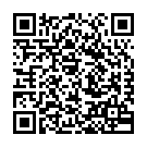 C&oacute;digo QR con el enlace al titular Patrimonio restaurarÃ¡ el tÃºmulo funerario del monasterio de La Anunciada