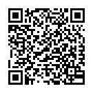 C&oacute;digo QR con el enlace al titular La interinidad del profesorado alcanza el 13,7% este curso