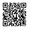 C&oacute;digo QR con el enlace al titular Renfe refuerza plazas de cara a Navidad