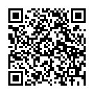 C&oacute;digo QR con el enlace al titular Los autÃ³nomos piden que las administraciones 'morosas' paguen un 20% mÃ¡s