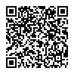 C&oacute;digo QR con el enlace al titular Los grandes del ciclismo nacional dan el visto bueno al circuito del Mundial de Ponferrada