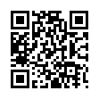 C&oacute;digo QR con el enlace al titular 