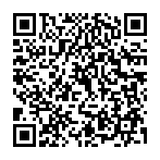 C&oacute;digo QR con el enlace al titular El mercadillo navideÃ±o de Molinalesa colaborarÃ¡ con la AsociaciÃ³n EspaÃ±ola contra el CÃ¡ncer