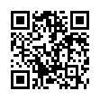C&oacute;digo QR con el enlace al titular 