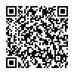 C&oacute;digo QR con el enlace al titular La Escuela de MÃºsica ofrece un cuento Musical a beneficio de la ONG &lsquo;Siembre adelante&rsquo;