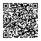 C&oacute;digo QR con el enlace al titular Los astros espaÃ±oles del ciclismo coinciden:&rdquo;El Mundial supone una oportunidad para la proyecciÃ³n de Ponferrada&rdquo;