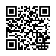 C&oacute;digo QR con el enlace al titular 