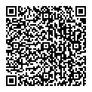 C&oacute;digo QR con el enlace al titular La plataforma por la A-76 se reunirÃ¡ en enero para abordar los aspectos de los primeros dos tramos