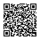 C&oacute;digo QR con el enlace al titular Los comerciantes del centro asociados en La Cebra relevan a Jorge Vargas de la gerencia