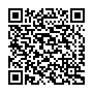 C&oacute;digo QR con el enlace al titular Rotary Club, un mecenas para â€˜Proyecto Hombreâ€™ y el centro â€˜Urugalloâ€™