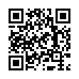 C&oacute;digo QR con el enlace al titular 