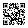 C&oacute;digo QR con el enlace al titular 