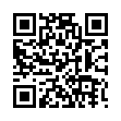 C&oacute;digo QR con el enlace al titular 