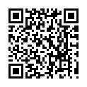 C&oacute;digo QR con el enlace al titular Antonia Rodriguez Prieto
