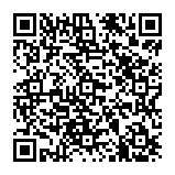 C&oacute;digo QR con el enlace al titular Ponferrada registrÃ³ un â€œcrecimiento importanteâ€ de autÃ³nomos este 2013 con 31 nuevas incorporaciones hasta los 4.684