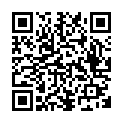 C&oacute;digo QR con el enlace al titular Antonio Barredo Gonzalez