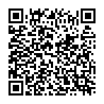 C&oacute;digo QR con el enlace al titular Patrimonio restaurarÃ¡ el tÃºmulo funerario del monasterio de La Anunciada en Villafranca del Bierzo