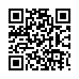 C&oacute;digo QR con el enlace al titular 