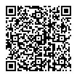 C&oacute;digo QR con el enlace al titular CC.OO reclama que se incluya en el Plan del CarbÃ³n a las empresas en liquidaciÃ³n o concurso de acreedores