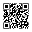C&oacute;digo QR con el enlace al titular 
