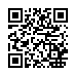 C&oacute;digo QR con el enlace al titular 