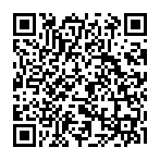 C&oacute;digo QR con el enlace al titular Tres trenes Alvia especiales unirÃ¡n Ponferrada con Barcelona estas navidades