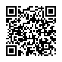 C&oacute;digo QR con el enlace al titular Consuelo Fernandez Lago