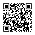 C&oacute;digo QR con el enlace al titular Olegario Garcia Marentes