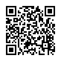 C&oacute;digo QR con el enlace al titular Fallece un varÃ³n de 56 aÃ±os en una colisiÃ³n entre una furgoneta y dos turismos