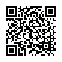 C&oacute;digo QR con el enlace al titular Isabel Carrasco niega rotundamente su imputaciÃ³n