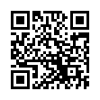 C&oacute;digo QR con el enlace al titular 