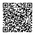 C&oacute;digo QR con el enlace al titular Isabel Carrasco comparte una jornada de convivencia con los residentes en Cosamai