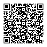 C&oacute;digo QR con el enlace al titular El Equipo ROCA de la Guardia Civil evita el hurto de una mÃ¡quina retroexcavadora en Val de San Lorenzo