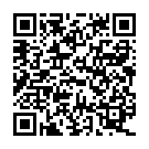 C&oacute;digo QR con el enlace al titular El PIVE 4, visto y no visto