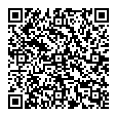 C&oacute;digo QR con el enlace al titular El Imserso asigna a Castilla y LeÃ³n 14.899 plazas del Programa de Termalismo Social para 2014