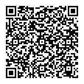 C&oacute;digo QR con el enlace al titular Casi 2.400 conductores han dado positivo en drogas o alcohol en una semana de campaÃ±a de la DGT