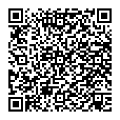 C&oacute;digo QR con el enlace al titular Dujo: 