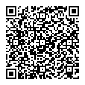 C&oacute;digo QR con el enlace al titular Luz verde a las cuentas regionales con la inclusiÃ³n de 7 de las 1.209 enmiendas presentadas