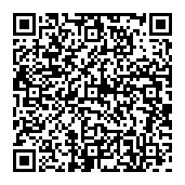 C&oacute;digo QR con el enlace al titular GonzÃ¡lez esgrime que su mujer ha sido imputada para evitar su 