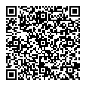 C&oacute;digo QR con el enlace al titular La ULE pondrÃ¡ en marcha en marzo la segunda ediciÃ³n del tÃ­tulo propio 'EstÃ©tica y PeluquerÃ­a canina y felina'