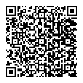 C&oacute;digo QR con el enlace al titular Renfe refuerza con mÃ¡s de 15.000 plazas adicionales los trenes en la regiÃ³n durante las vacaciones de Navidad