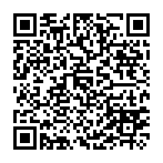 C&oacute;digo QR con el enlace al titular La banda de pop Melocos anuncia su disoluciÃ³n