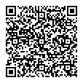 C&oacute;digo QR con el enlace al titular Artur Mas no avanzarÃ¡ elecciones y reta a la oposiciÃ³n a presentar una mociÃ³n de censura