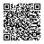 C&oacute;digo QR con el enlace al titular Patrimonio restaurarÃ¡ el tÃºmulo funerario de la Anunciada en Villafranca del Bierzo