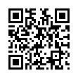 C&oacute;digo QR con el enlace al titular FELICITACIÃ“N