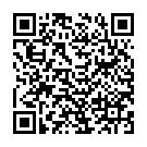 C&oacute;digo QR con el enlace al titular II CampaÃ±a de Recogida Solidaria de Alimentos