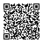 C&oacute;digo QR con el enlace al titular Cinco municipios de la comarca respaldarÃ¡n el mantenimiento de la Unidad de Respiro