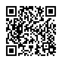 C&oacute;digo QR con el enlace al titular El cole 'armÃ³' el BelÃ©n