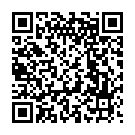 C&oacute;digo QR con el enlace al titular Diez razones para una Navidad 'de 10' en SahagÃºn